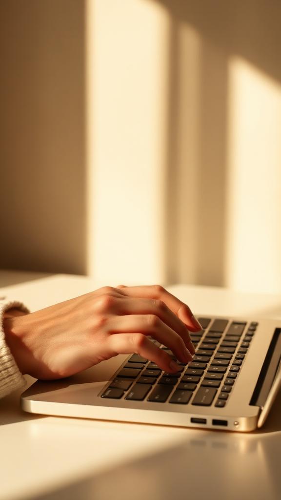 The Craft of Code